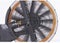 Octane Fitness Airdyne ADX