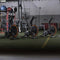 Octane Fitness Airdyne ADX
