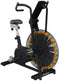 Octane Fitness Airdyne ADX