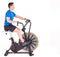 Octane Fitness Airdyne ADX