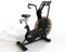 Octane Fitness Airdyne ADX