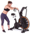 Octane Fitness Airdyne ADX