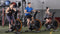 Octane Fitness Airdyne ADX