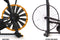 Octane Fitness Airdyne ADX