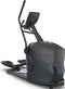 Octane Fitness Q35X Crosstrainer