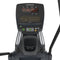 Octane Fitness Q35X Crosstrainer