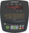 Octane Fitness Q35X Crosstrainer