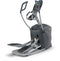 Octane Fitness Q37xi Crosstrainer
