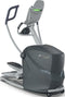 Octane Fitness Q37xi Crosstrainer