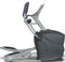 Octane Fitness Q37xi Crosstrainer