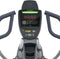 Octane Fitness Q37xi Crosstrainer