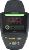 Octane Fitness Q37xi Crosstrainer