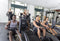 Octane Fitness Ro Max l Roeitrainer l Gratis montage