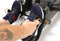 Octane Fitness Ro Max l Roeitrainer l Gratis montage