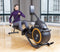 Octane Fitness Ro Max l Roeitrainer l Gratis montage