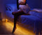 Octavium Smart Bedlight met sensor (t.b.v. 2-persoons bed)