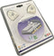 Octavium Smart Bedlight met sensor (t.b.v. 2-persoons bed)