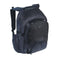 Targus Classic - Laptoprugzak 15-16 inch - Spatwaterdicht - Zwart