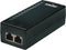 Intellinet 524179 - PoE-injector - 100 MBit/s IEEE 802.3af 15,4 W - Kleurloos
