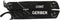 Gerber - Dime - Multitool - black