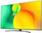 LG 86NANO766QA - Smart TV - 86