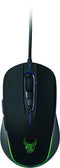 L33T-GAMING TYRFING - Gaming Muis - 10.000 DPI RGB & Programmeerbare Knoppen