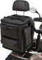 Torba Luxe - Rolstoel & Scootmobieltas - Waterdicht - Grijs/Zwart