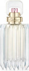 Cartier - Carat - Eau De Parfum - 50ML