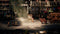 Octopath Traveler II - Nintendo Switch