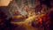 Octopath Traveler II - Nintendo Switch