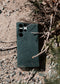Urban Armor Gear - Biodegradable Outback - Soft case - Militaire bescherming - Groen (2023)