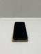 Huawei Mate 20 Lite - Refurbished Smartphone - 6,3 inch - 64GB - Blauw