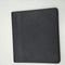 Kobo Sage - E-reader - 8
