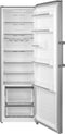 Hanseatic HKS18560CNFI - Koelkast - 362 l - Energieklasse C - 59,5 x 185 x 64,4 cm