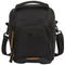 Case Logic Viso CVCS-101 - DSLR/Mirrorless Cameratas - Verstelbare schouderband - Zwart