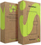 imoshion Hoesje - Geschikt voor Motorola Moto G22 - Mandala Bookcase - Paars