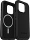 OtterBox Defender XT - iPhone 15 Pro - Schokabsorptie - Zwart