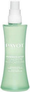 Payot Spray Le Corps Herboriste Détox Concentré Anti-Capitons