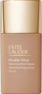 Estée Lauder Double Wear 30ml | C Pebble - 003 | - 3C2 Pebble