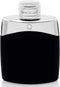Mont Blanc Legend 100 ml - Eau de Toilette - Herenparfum