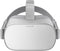 Oculus Go 64 GB - VR-Brille 3D Virtual-Reality-Headset
