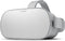 Oculus Go 64 GB - VR-Brille 3D Virtual-Reality-Headset