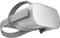 Oculus Go 64 GB - VR-Brille 3D Virtual-Reality-Headset