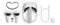 Oculus Quest 2 Dedicated Head-Mounted Display White