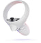 Oculus Quest 2 Dedicated Head-Mounted Display White