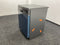 SIEMENS SN23EC03ME - Vaatwasser - 13 couverts - A++ - Smart bediening