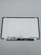 14.0 inch Laptop Scherm HB140WX1-301 - EDP Slim - 1366x768 HD