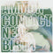 Ammoncontact - New Birth - CD - Experimentele elektronische muziek (2005)