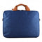 Tech Air TAN1211 - Laptoptas 14-15,6 inch - Schokbestendig - Blauw