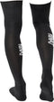 Sports Socks Gatekeeper Rinat R1 White (37-41)